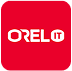 3rd-Place logo